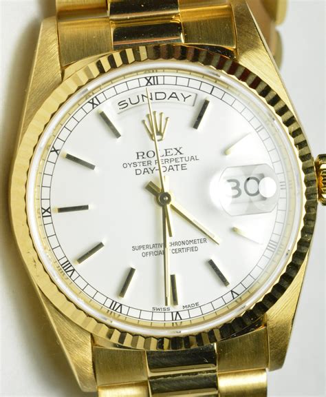 rolex taschenuhr neu|Rolex watches for sale.